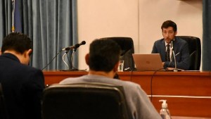 Jardín 31 de Neuquén: el docente acusado de cometer abusos seguirá con prisión domiciliaria