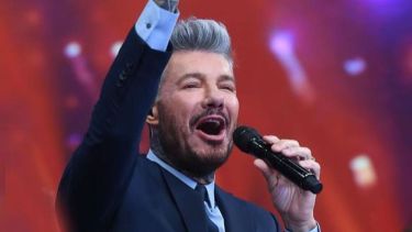 Hoy será el último programa del Bailando 2023. (Foto: archivo)