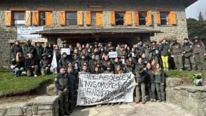 El caso Lolen, cuando la naturaleza no juzga