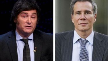 El Gobierno recordó a Alberto Nisman, a 9 años de su muerte, y reflotó la idea de un "homicidio"