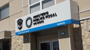 Le subieron el alquiler al Ministerio Público en Bariloche y pagará un canon millonario