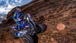 Terminó el prólogo del Rally Dakar 2024, con Francisco Moreno como el mejor argentino