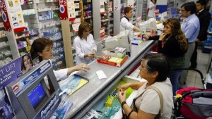 Qué pasa con los medicamentos gratis de PAMI para jubilados y pensionados, durante enero 2024