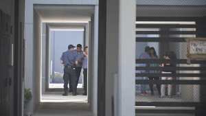 Investigan la muerte de un joven en Roca: «No hay signos de violencia»