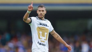 El Inter Miami de Messi no se relaja en el mercado de pases: anunció a un defensor argentino