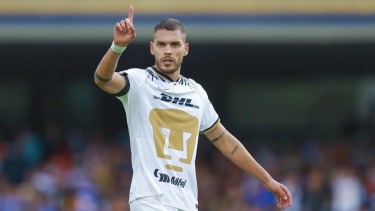 El Inter Miami de Messi no se relaja en el mercado de pases: anunció a un defensor argentino