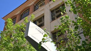 Dos vacantes clave para la política de Neuquén en el Poder Judicial