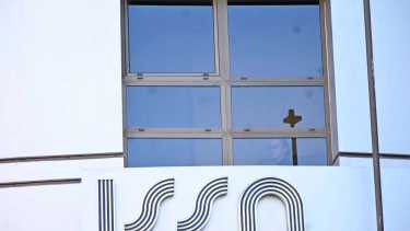 Bioquímicos de Neuquén estudian cobrar prácticas al 100% a los afiliados del ISSN