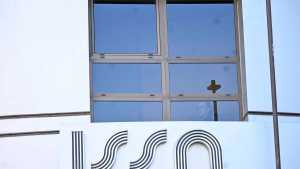 Bono a docentes jubilados de Neuquén: confirman fecha del segundo pago