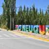 Imagen de «Cierre a puro gusto y cultura»: la agenda de eventos gratis para despedir las vacaciones de invierno 2026 en Neuquén