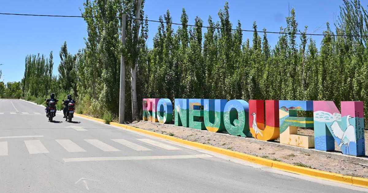 Neuquén presenta una agenda cultural para cerrar las vacaciones de invierno 2026