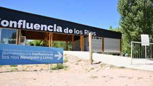 La península Hiroki de Neuquén solo se podrá visitar con guías: conocé los días y horarios