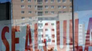 Alquileres temporarios en Neuquén: diputados ya debaten la ley que regulará los Airbnb