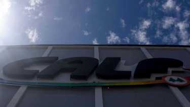 Con los convenios específicos firmados para la incorporación de los 2 nuevos ítems en la factura de la luz, el cobro comenzará en marzo (foto archivo)