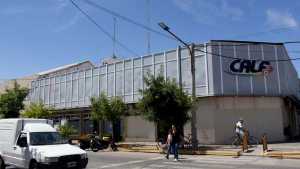 El municipio emplazó a CALF a recaudar con la boleta del consumo eléctrico en Neuquén: cuánto más se pagará