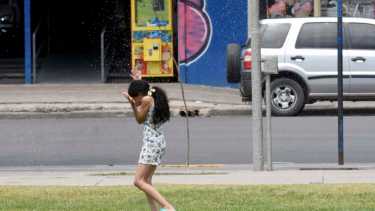 Clima en Neuquén y Río Negro hoy: El pronóstico del tiempo para este domingo 10 de marzo