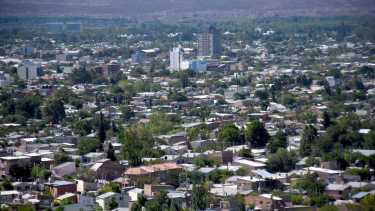 Neuquén en el podio de las provincias con mayor migración: cuáles son las ciudades que atraen