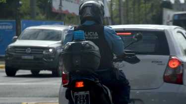 Apareció la niña de Cutral Co que era intensamente buscada 