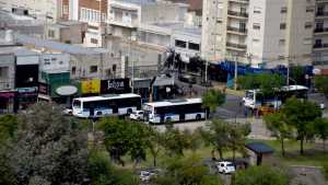 En Neuquén, el colectivo subió a 370 pesos a un mes del tarifazo anterior