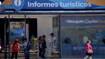 Imagen de Feriado XXL en Neuquén: Hoteleros y gastronómicos se preparan para afluencia de Semana Santa