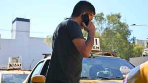 El municipio y la policía contra la llegada de Uber a Neuquén: anunciaron controles aleatorios