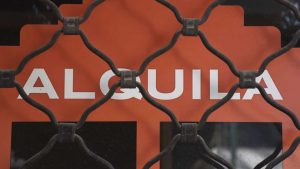 Alquileres: ya se conoce el aumento anual de mayo 2024 y te mostramos cómo calcularlo