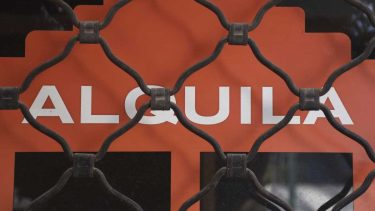 Alquileres: aumentos anuales de más del 220% para los contratos que se actualizan en mayo de 2024.