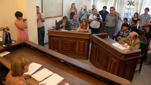 Diez años de la reforma que instauró el juicio por jurados en Neuquén