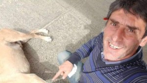 Prisión preventiva para los acusados del crimen del panadero en Senillosa