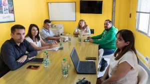 Unter, ATE y UPCN rechazaron el bono que ofreció Río Negro en paritarias