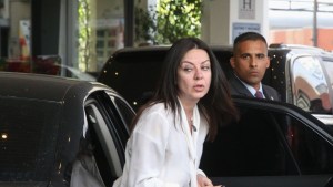 El ministerio de Pettovello audita los comedores: busca terminar con los «gerentes de la pobreza»