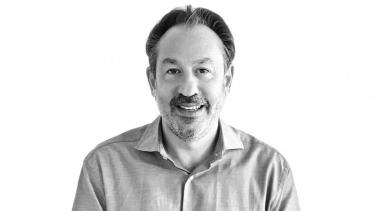 Federico Poli, economista: "el proyecto de incentivos a las grandes inversiones es revolucionario".