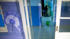 En Río Negro vencen contratos laborales de estatales y seguirán las revisiones