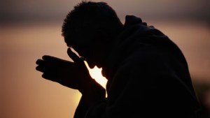 Santoral: Día por día, a qué santo rezarle durante enero 2024