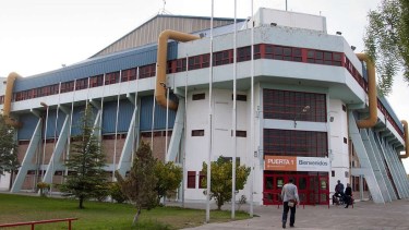 Deberán acreditar su situación en el Ruca Che los beneficiarios de planes sociales de Neuquén 