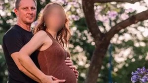 Matan a un ciudadano ruso de un tiro durante un robo, en Lanús: iba a ser padre en pocos días