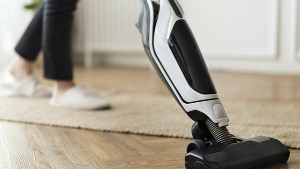 Empleadas domésticas: Qué aportes debo pagar durante enero 2024