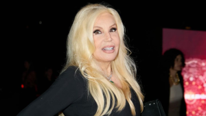 Los 80 de Susana Giménez: los invitados de lujo y el reconocido artista dará un show