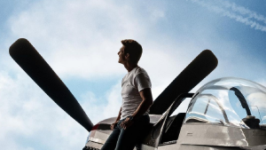 Confirmaron Top Gun 3, la icónica película de Tom Cruise: todo lo que se sabe hasta ahora