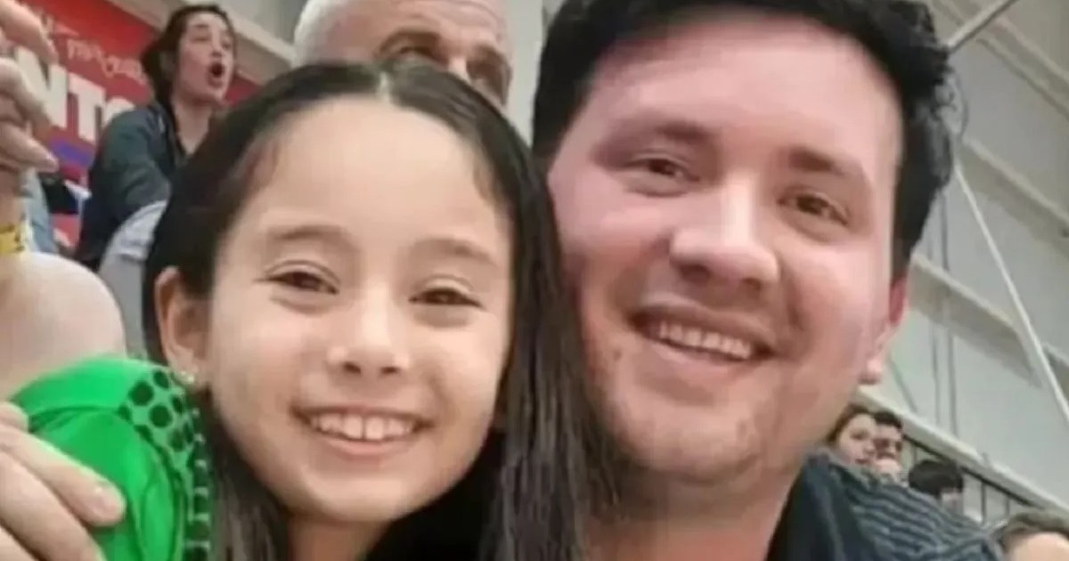 They release the first of those detained for the crime of Umma Aguilera - Vimarsana News