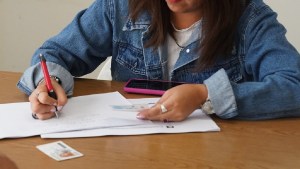 Personas con discapacidad no pagarán tasas municipales en Cipolletti: cómo acceder al beneficio