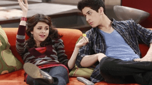 Vuelven «Los Hechiceros de Waverly Place»: lo confirmó Selena Gómez