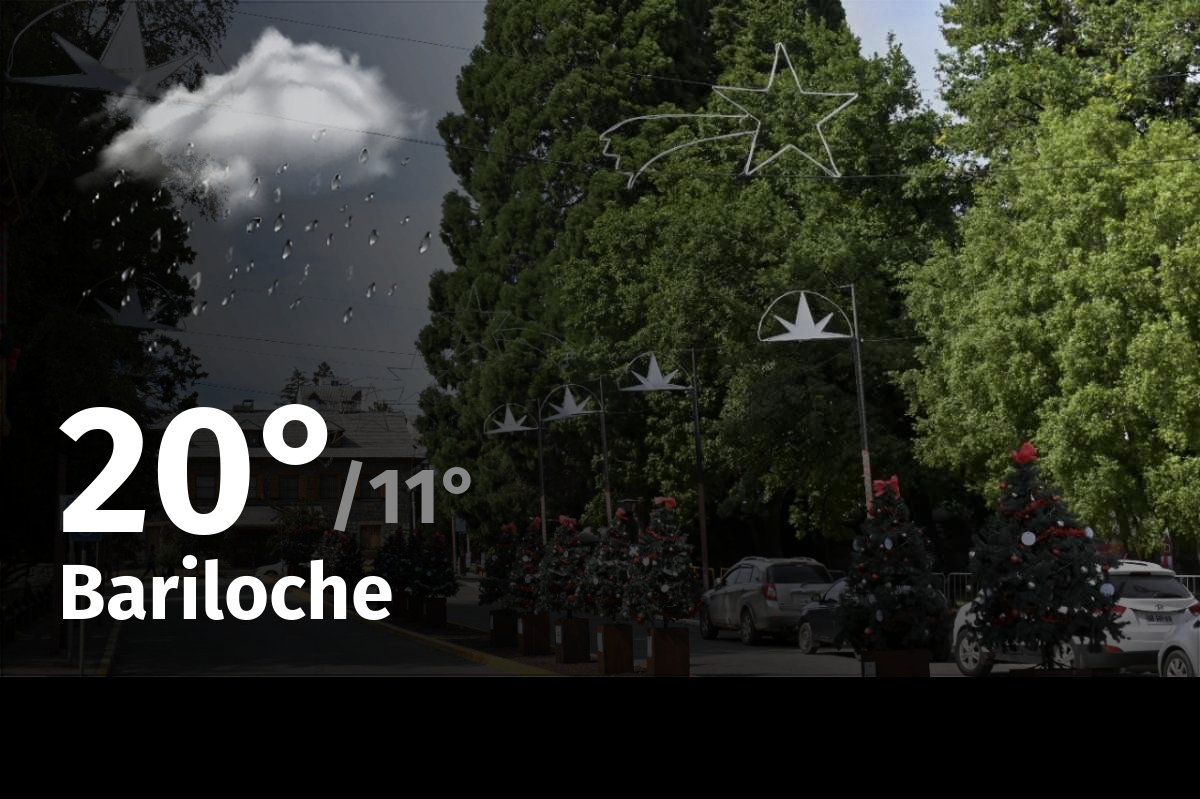 https://www.rionegro.com.ar/wp-content/uploads/2024/01/weather_bariloche_240106030530.png