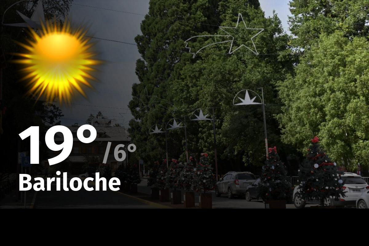 https://www.rionegro.com.ar/wp-content/uploads/2024/01/weather_bariloche_240113030528.png