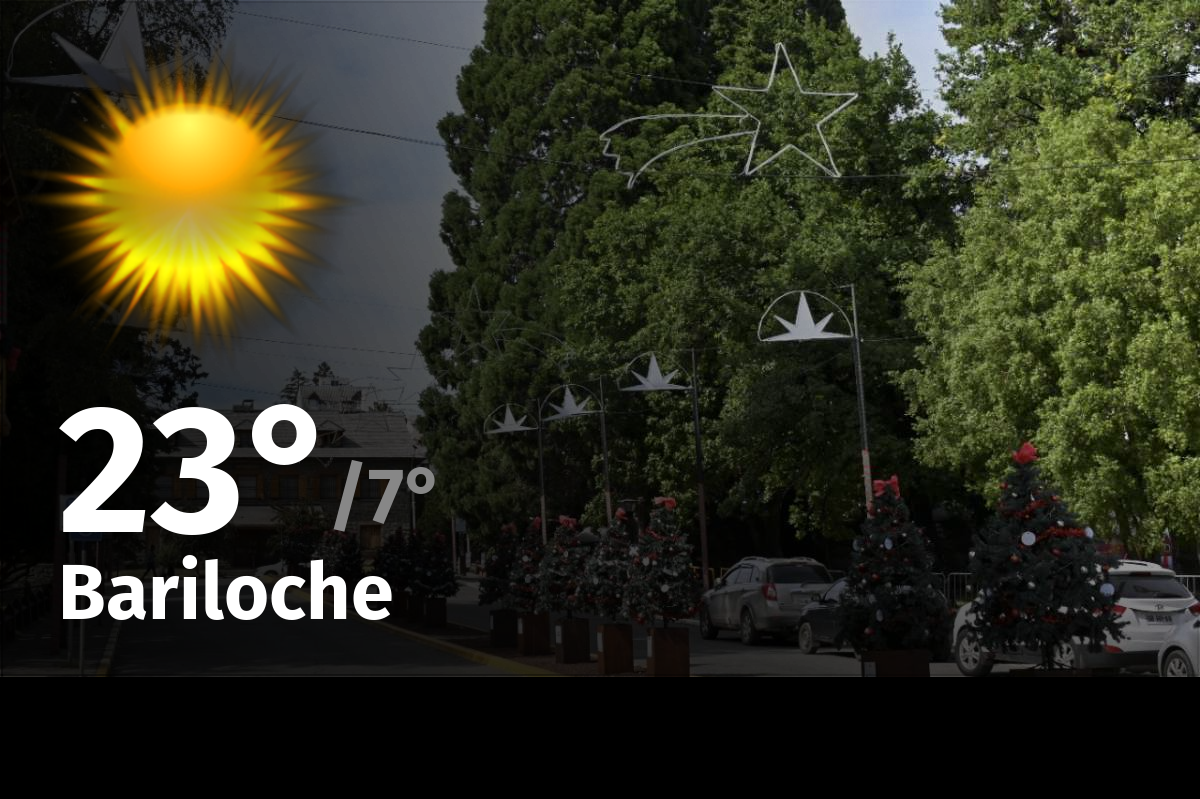 https://www.rionegro.com.ar/wp-content/uploads/2024/01/weather_bariloche_240118030528.png