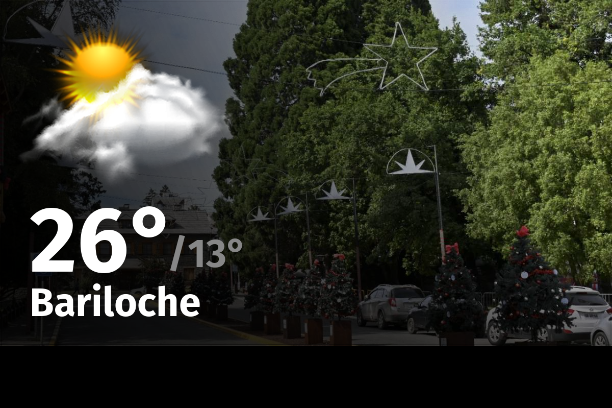 https://www.rionegro.com.ar/wp-content/uploads/2024/01/weather_bariloche_240128030535.png
