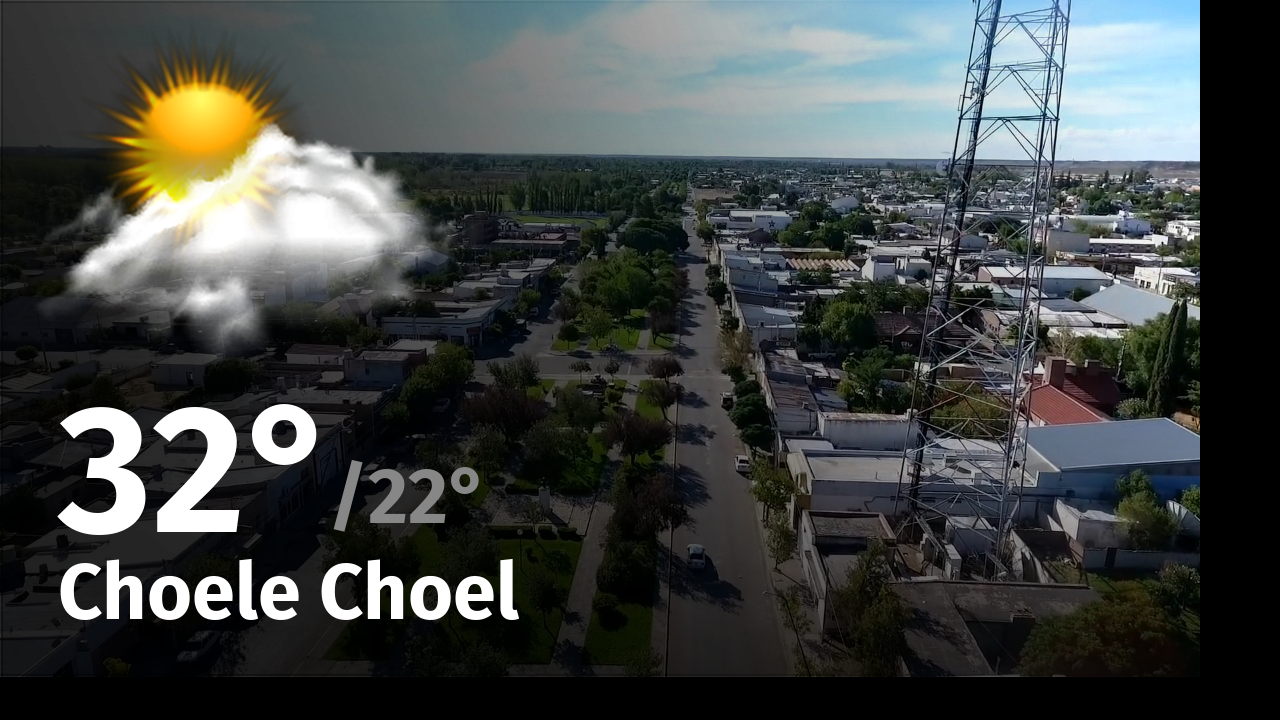 https://www.rionegro.com.ar/wp-content/uploads/2024/01/weather_choele-choel_240107030744.png