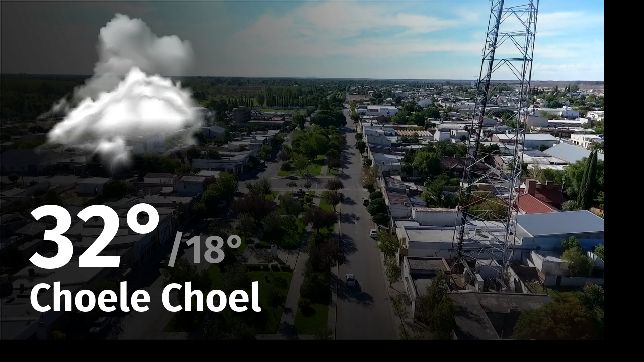 https://www.rionegro.com.ar/wp-content/uploads/2024/01/weather_choele-choel_240112030715.png