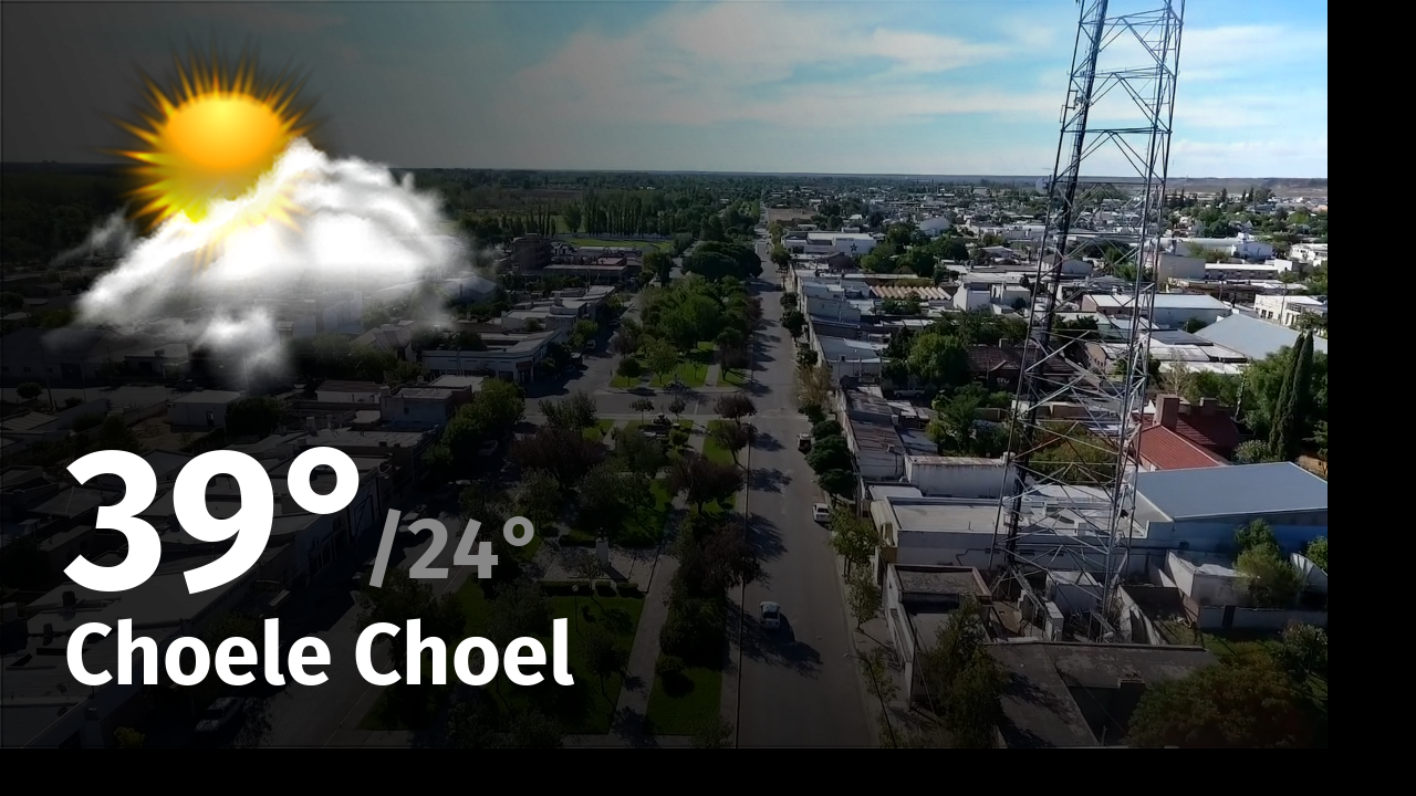 https://www.rionegro.com.ar/wp-content/uploads/2024/01/weather_choele-choel_240124030712.png