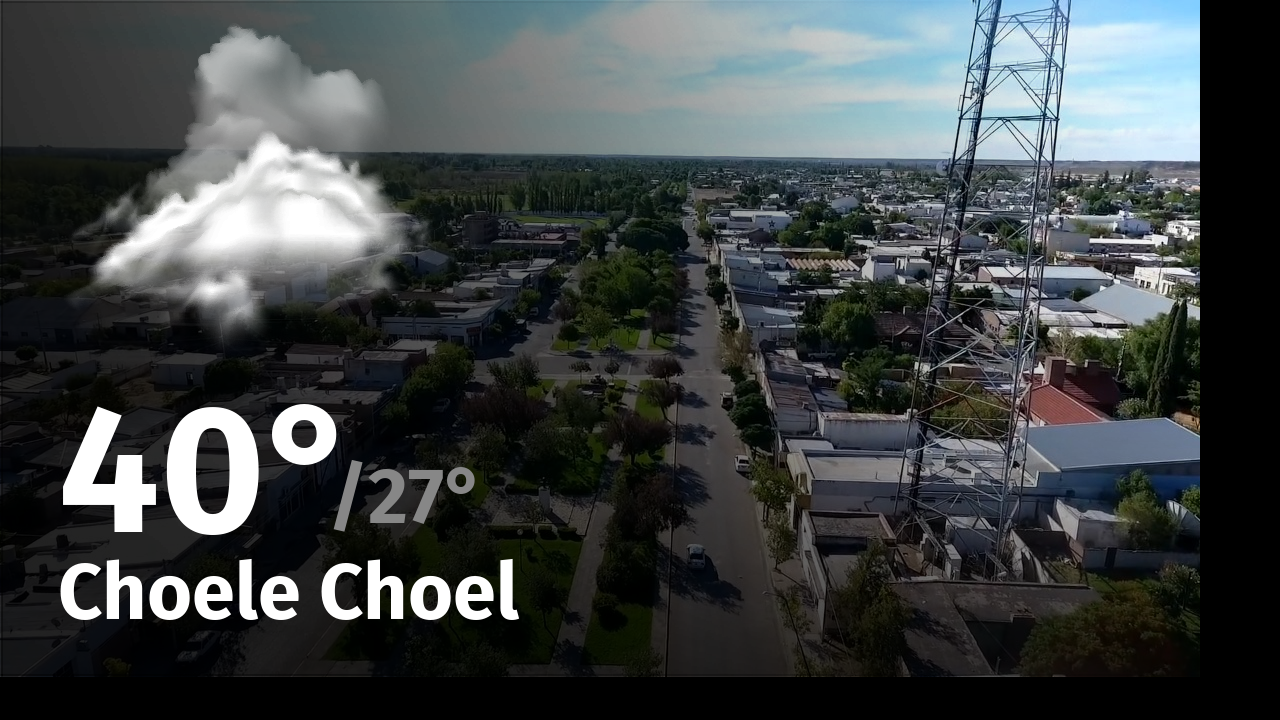 https://www.rionegro.com.ar/wp-content/uploads/2024/01/weather_choele-choel_240126030720.png